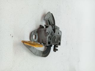 CERRADURA CAPOT MINI MINI (R50,R53) (5)