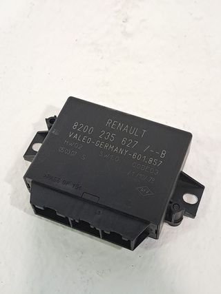 MODULO ELECTRONICO RENAULT ESPACE IV (JK0/1_)