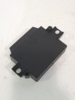 MODULO ELECTRONICO RENAULT ESPACE IV (JK0/1_)