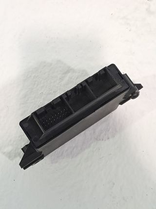 MODULO ELECTRONICO RENAULT ESPACE IV (JK0/1_)