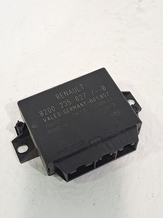 MODULO ELECTRONICO RENAULT ESPACE IV (JK0/1_)