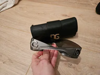 Occhiali da sole Dolce & Gabbana da donna