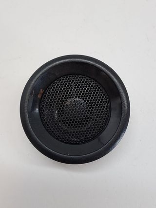 ALTAVOZ HONDA CIVIC LIM.5 (FK) (3)