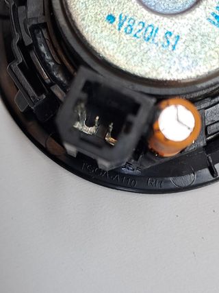 ALTAVOZ HONDA CIVIC LIM.5 (FK) (3)