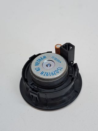 ALTAVOZ HONDA CIVIC LIM.5 (FK) (3)