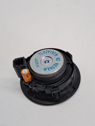 ALTAVOZ HONDA CIVIC LIM.5 (FK) (3)