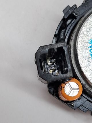 ALTAVOZ HONDA CIVIC LIM.5 (FK) (4)