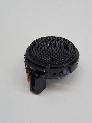 ALTAVOZ HONDA CIVIC LIM.5 (FK) (4)