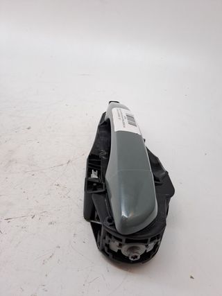 MANETA EXTERIOR DELANTERA DERECHA CITROEN C3 AIRCROSS (2)