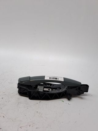 MANETA EXTERIOR DELANTERA DERECHA CITROEN C3 AIRCROSS (2)