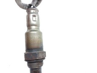 SONDA LAMBDA CITROEN C3 (5)