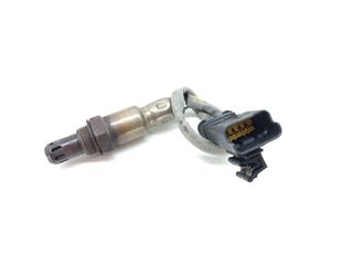 SONDA LAMBDA CITROEN C3 (5)