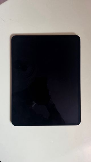 iPad Pro 13 7ª Gen 512GB WiFi Space Gray