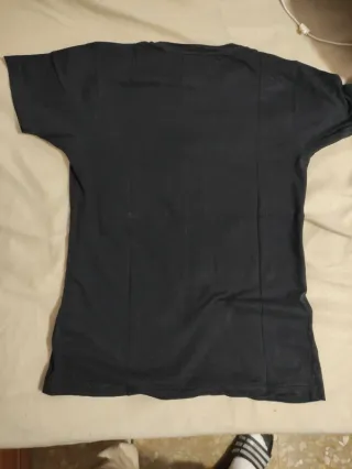 Camiseta hombre Jack & Jones