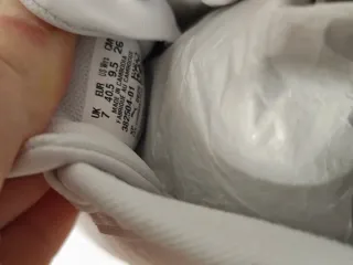 Sneakers Puma Donna Taglia 40.5 Nuove