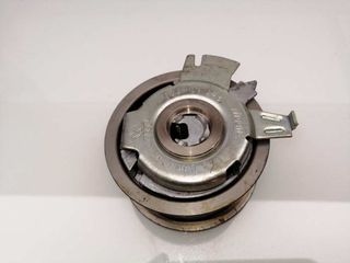 TENSOR CORREA AUXILIAR AUDI A3 SPORTBACK (8P) (2)