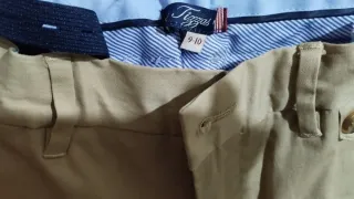 Traje niño para Comunión o eventos