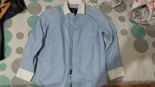 Traje niño para Comunión o eventos