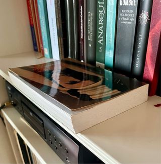 Lawrence de Arabia (Spanish Edition)