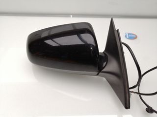 RETROVISOR DERECHO AUDI A4 AVANT (8E) (5)