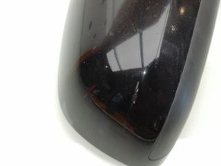 RETROVISOR DERECHO AUDI A4 AVANT (8E) (5)