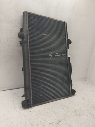 RADIADOR AGUA TOYOTA YARIS (_P1_)