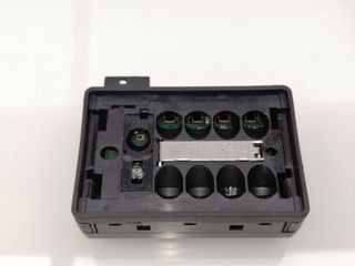 SENSOR BMW SERIE 1M COUPE (E82) (2)