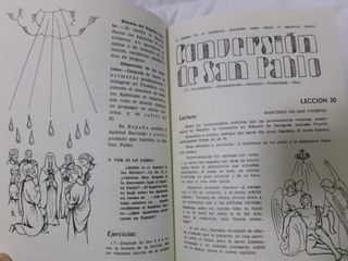 Enciclopedia Alvarez tercer grado