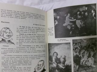 Enciclopedia Alvarez tercer grado