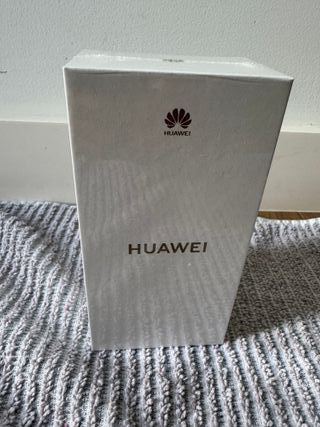 Huawei P50 Pro - Nuovo