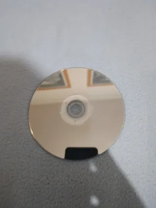 Firefighting Simulator The Squad PS4