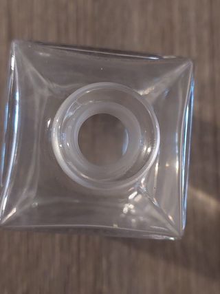 Mini Decanter Vintage