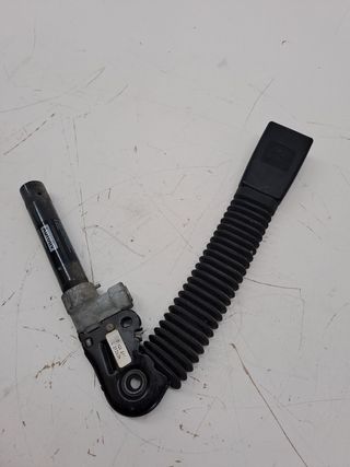 ENGANCHE CINTURON BMW SERIE 7 (E65/E66) (4)