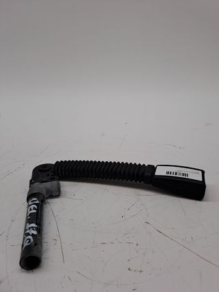 ENGANCHE CINTURON BMW SERIE 7 (E65/E66) (4)