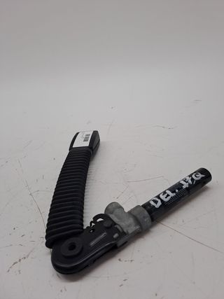 ENGANCHE CINTURON BMW SERIE 7 (E65/E66) (4)