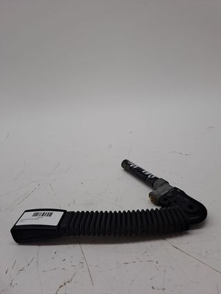 ENGANCHE CINTURON BMW SERIE 7 (E65/E66) (4)