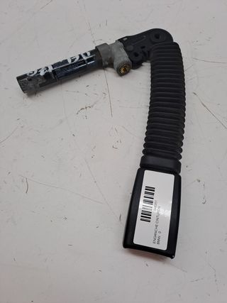 ENGANCHE CINTURON BMW SERIE 7 (E65/E66) (4)