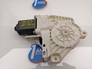 MOTOR ELEVALUNAS TRASERO IZQUIERDO AUDI Q5 (8R)