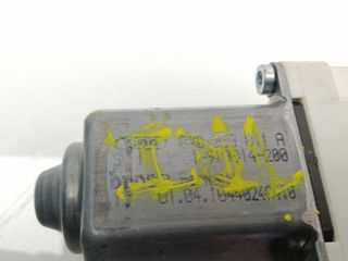 MOTOR ELEVALUNAS TRASERO IZQUIERDO AUDI Q5 (8R)