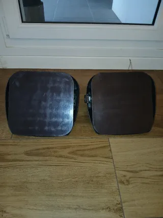 Portaesquís magnético para coche