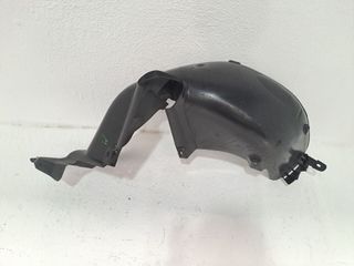 PASO RUEDA SEAT IBIZA IV (6J5, 6P1)