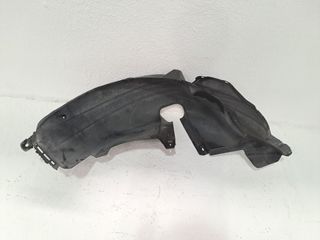 PASO RUEDA SEAT IBIZA IV (6J5, 6P1)