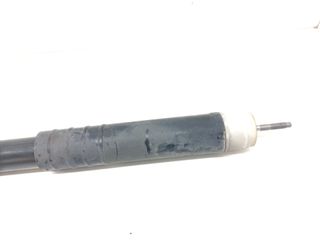 AMORTIGUADOR TRASERO IZQUIERDO RENAULT CAPTUR