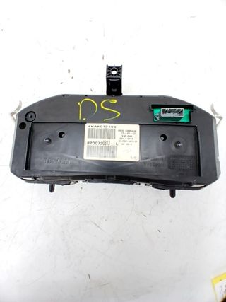 CUADRO INSTRUMENTOS RENAULT MEGANE III BERLINA 5 P (10)
