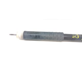 AMORTIGUADOR TRASERO DERECHO RENAULT CAPTUR