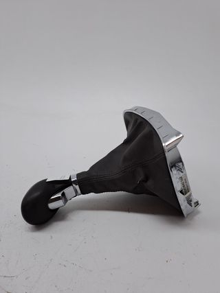 POMO PALANCA CAMBIO OPEL INSIGNIA BERLINA