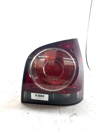 PILOTO TRASERO DERECHO VOLKSWAGEN POLO (9N1) (2)