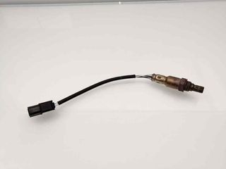 SONDA LAMBDA HONDA ACCORD BERLINA (CU) (2)