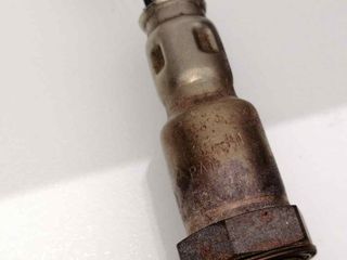 SONDA LAMBDA HONDA ACCORD BERLINA (CU) (2)