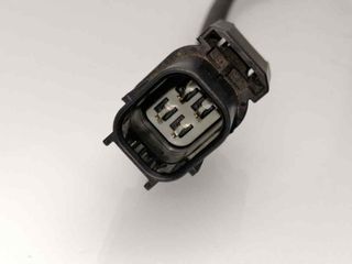 SONDA LAMBDA HONDA ACCORD BERLINA (CU) (2)